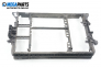 Radiator support frame for BMW 7 (E38) 2.5 TDS, 143 hp, sedan automatic, 1996