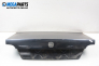 Boot lid for BMW 7 (E38) 2.5 TDS, 143 hp, sedan, 5 doors automatic, 1996, position: rear