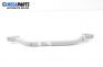 Handle for Mercedes-Benz 124 (W/S/C/A/V) 2.0, 136 hp, station wagon, 5 doors, 1995, position: rear - left