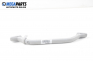 Handle for Mercedes-Benz 124 (W/S/C/A/V) 2.0, 136 hp, station wagon, 5 doors, 1995, position: rear - right
