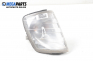 Blinker for Mercedes-Benz 124 (W/S/C/A/V) 2.0, 136 hp, station wagon, 5 doors, 1995, position: right