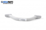 Handle for Mercedes-Benz 124 (W/S/C/A/V) 2.0, 136 hp, station wagon, 5 doors, 1995, position: front - right
