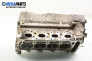 Motorkopf for Mercedes-Benz 124 (W/S/C/A/V) 2.0, 136 hp, combi, 5 türen, 1995