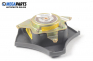 Airbag for Fiat Punto 1.2, 60 hp, hatchback, 5 uși, 1996, position: fața