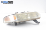 Headlight for Rover 400 1.6 Si, 112 hp, hatchback, 5 doors, 1995, position: right
