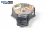 Airbag for Rover 400 1.6 Si, 112 hp, hatchback, 5 uși, 1995, position: fața