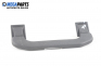 Handle for Lancia Delta 1.6 i.e., 75 hp, hatchback, 5 doors, 1994, position: front - right