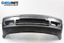 Front bumper for Skoda Octavia (1U) 1.8 T, 150 hp, station wagon, 5 doors automatic, 1999, position: front