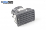 AC heat air vent for Skoda Octavia (1U) 1.8 T, 150 hp, station wagon, 5 doors automatic, 1999, position: right