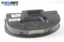 Bloc instrumente de bord for Volkswagen Golf V 1.6, 102 hp, hatchback, 5 uși, 2005