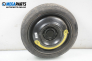 Spare tire for Seat Ibiza (6K) (1993-2002) 14 inches, width 3.5 (The price is for one piece)