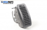 AC heat air vent for Seat Ibiza (6K) 1.4, 60 hp, hatchback, 5 doors, 1996, position: right