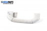Handle for Seat Ibiza (6K) 1.4, 60 hp, hatchback, 5 doors, 1996, position: front - right