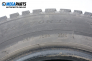 Snow tires DEBICA 175/70/13, DOT: 3514 (The price is for two pieces)