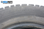 Winterreifen DEBICA 175/70/13, DOT: 3514 (Preis für zwei stücke)