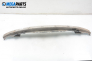 Bumper support brace impact bar for Audi A6 (C4) 2.0 16V, 140 hp, station wagon, 5 doors, 1995, position: front