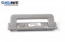Handle for Audi A6 (C4) 2.0 16V, 140 hp, station wagon, 5 doors, 1995, position: front - right