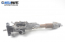 Steering shaft for Jeep Grand Cherokee (WJ) 3.1 TD, 140 hp, suv, 5 doors automatic, 2000
