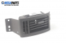 AC heat air vent for Jeep Grand Cherokee (WJ) 3.1 TD, 140 hp, suv, 5 doors automatic, 2000, position: left