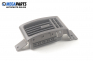 AC heat air vent for Jeep Grand Cherokee (WJ) 3.1 TD, 140 hp, suv, 5 doors automatic, 2000, position: right