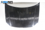 Bonnet for Jeep Grand Cherokee (WJ) 3.1 TD, 140 hp, suv, 5 doors automatic, 2000, position: front