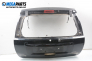 Boot lid for Jeep Grand Cherokee (WJ) 3.1 TD, 140 hp, suv, 5 doors automatic, 2000, position: rear