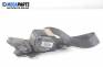 Seat belt for Jeep Grand Cherokee (WJ) 3.1 TD, 140 hp, suv, 5 doors automatic, 2000, position: front - left