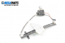 Electric window regulator for Jeep Grand Cherokee (WJ) 3.1 TD, 140 hp, suv, 5 doors automatic, 2000, position: rear - right