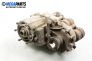 Transfer case for Jeep Grand Cherokee (WJ) 3.1 TD, 140 hp, suv, 5 doors automatic, 2000