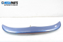 Spoiler for Hyundai Coupe 1.6 16V, 116 hp, coupe, 3 doors, 1999