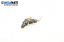 Gasoline fuel injector for Hyundai Coupe 1.6 16V, 116 hp, coupe, 3 doors, 1999