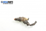 Gasoline fuel injector for Hyundai Coupe 1.6 16V, 116 hp, coupe, 3 doors, 1999