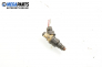 Gasoline fuel injector for Hyundai Coupe 1.6 16V, 116 hp, coupe, 3 doors, 1999