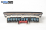 Display for Renault Twingo 1.2, 55 hp, hatchback, 1994