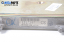 ECU for Honda Civic VI 1.5 Vtec-E, 90 hp, hatchback, 5 uși, 1996