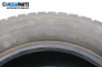 Snow tires TAURUS 175/65/14, DOT: 4715 (The price is for two pieces)