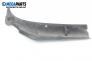 Windshield wiper cover cowl for Alfa Romeo 145 1.4 16V T.Spark, 103 hp, hatchback, 3 doors, 1998, position: right