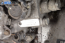 Automatic gearbox for Jaguar X-Type 3.0 V6 4x4, 230 hp, sedan, 5 doors automatic, 2002