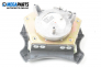 Airbag for Lancia Dedra 1.6 16V, 103 hp, station wagon, 5 doors, 1998, position: front