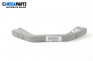 Handle for Volvo 440/460 1.8, 90 hp, sedan, 5 doors, 1994, position: front - right