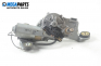 Front wipers motor for Ford Fiesta IV 1.25 16V, 75 hp, hatchback, 1997, position: rear