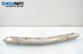 Bumper support brace impact bar for Volvo 960 2.9, 204 hp, sedan, 5 doors automatic, 1991, position: front