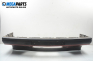 Front bumper for Volvo 960 2.9, 204 hp, sedan, 5 doors automatic, 1991, position: front