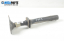 Front bumper shock absorber for Volvo 960 2.9, 204 hp, sedan, 5 doors automatic, 1991, position: front - left