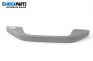 Handle for Volvo 960 2.9, 204 hp, sedan, 5 doors automatic, 1991, position: rear - right