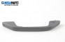 Handle for Volvo 960 2.9, 204 hp, sedan, 5 doors automatic, 1991, position: front - right