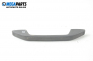 Handle for Volvo 960 2.9, 204 hp, sedan, 5 doors automatic, 1991, position: front - left