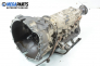 Automatic gearbox for Volvo 960 2.9, 204 hp, sedan, 5 doors automatic, 1991