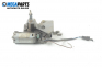Front wipers motor for Opel Corsa B 1.0 12V, 54 hp, hatchback, 1999, position: rear