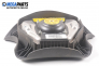 Airbag for Fiat Marea 1.8 16V, 113 hp, combi, 5 uși, 1997, position: fața
